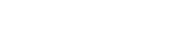 DED White