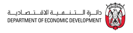 ADDED Black