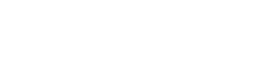 ADDED